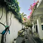 Casa Torices Real 12