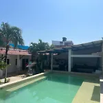 Casa Torices Real 12