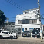 Casa Torices Real 12