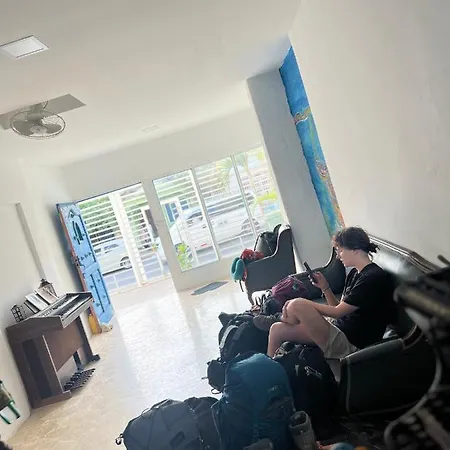 Casa Torices Real 12