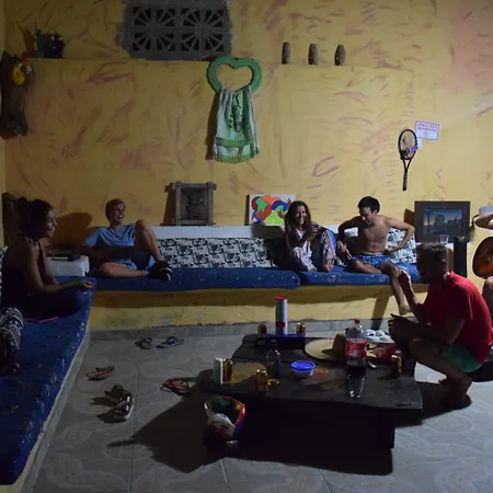 Casa Torices Real 12 *