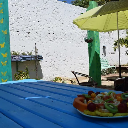 Casa Torices Real 12