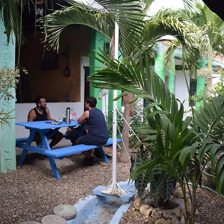 Casa Torices Real 12