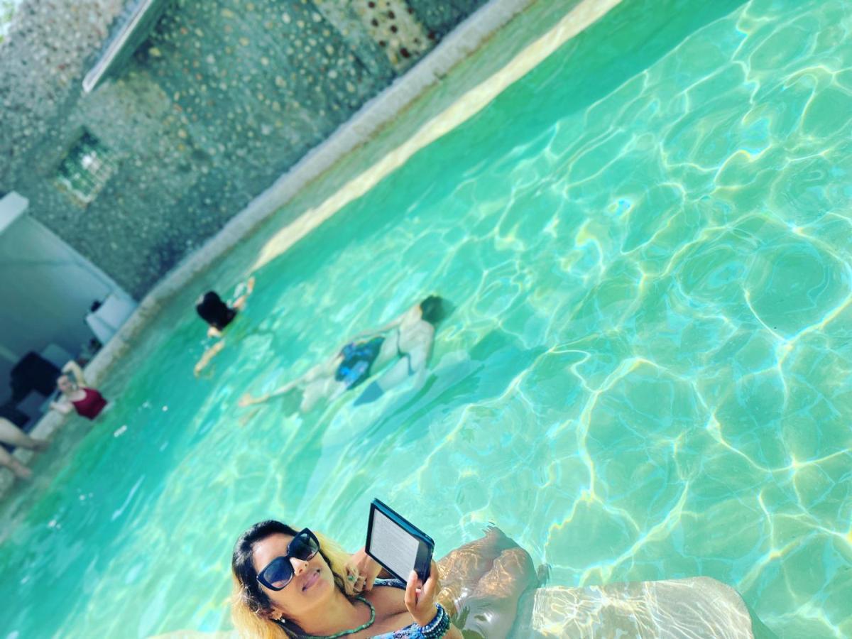 Casa Torices Real 12 *