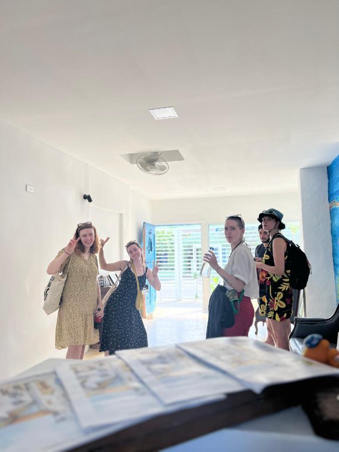 Casa Torices Real 12 *