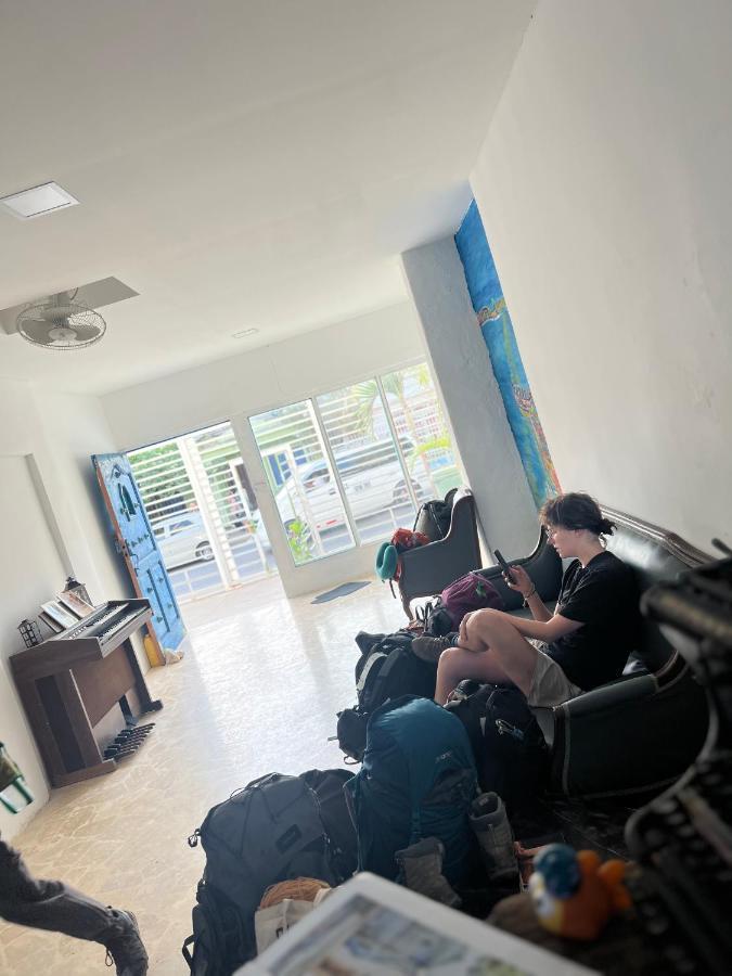 Casa Torices Real 12