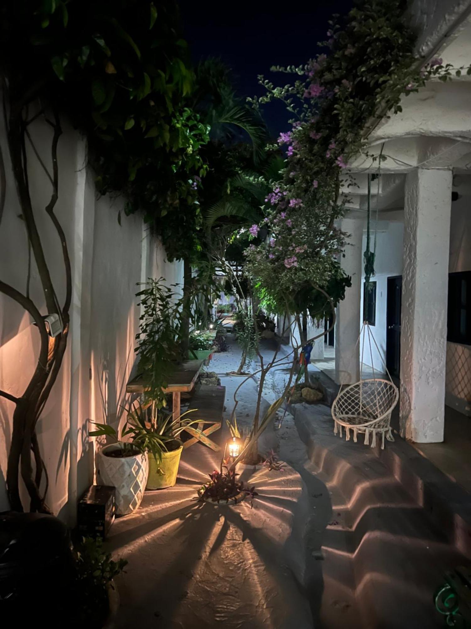 Casa Torices Real 12