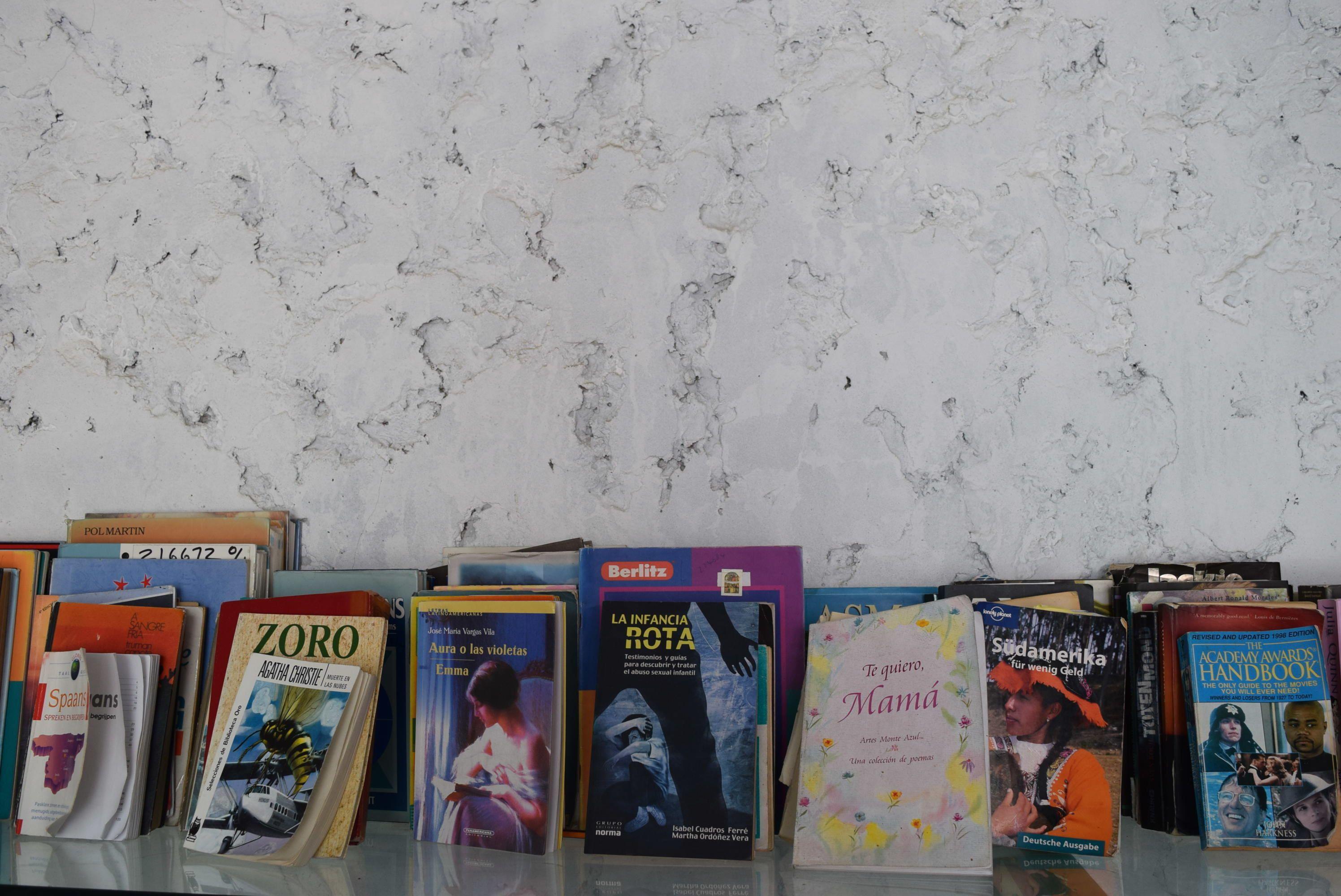 Casa Torices Real 12 Hostel *