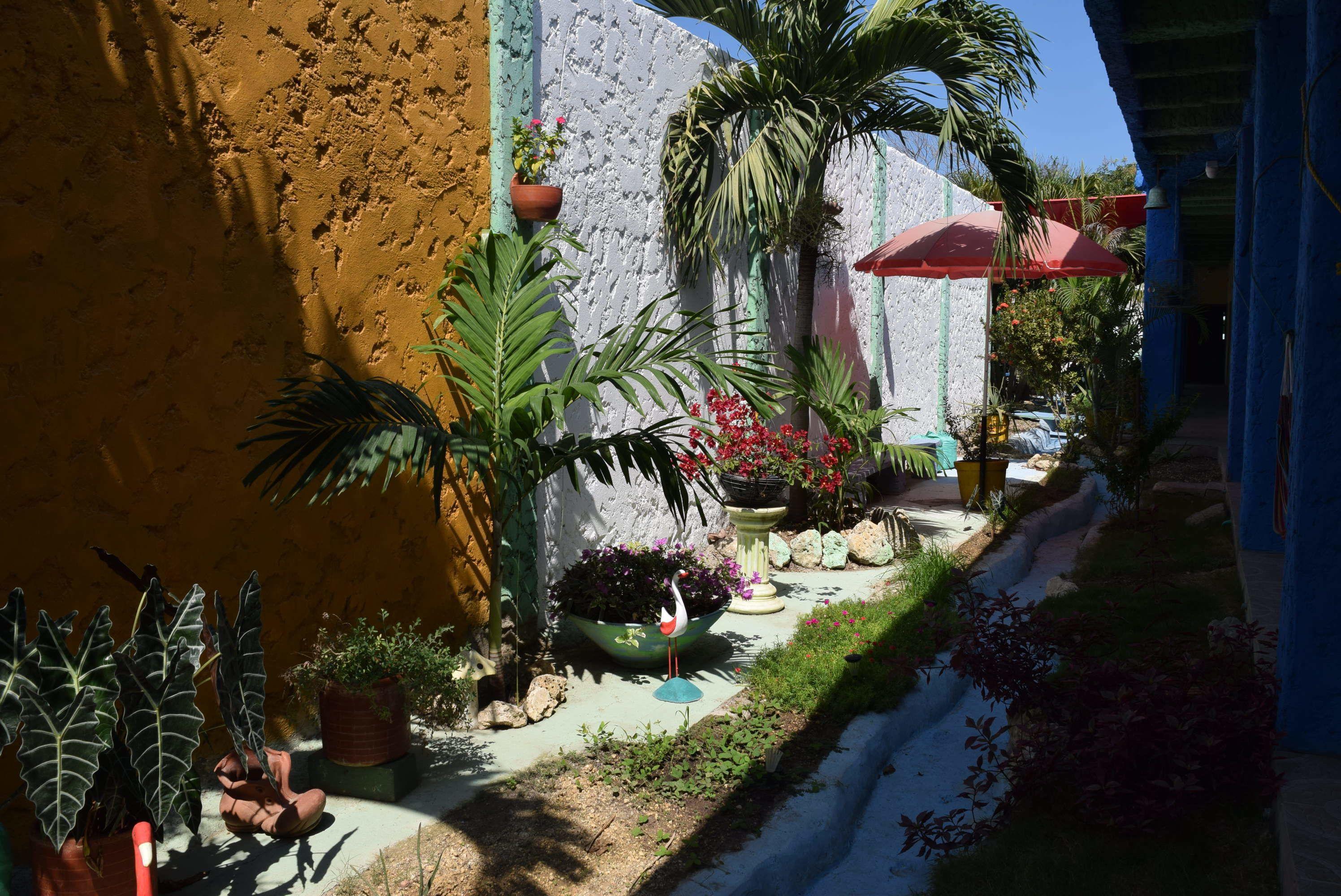 Casa Torices Real 12 * Cartagena