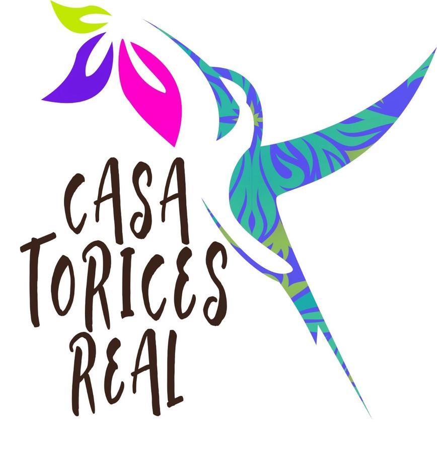 Casa Torices Real 12 * Cartagena