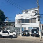 Casa Torices Real 12