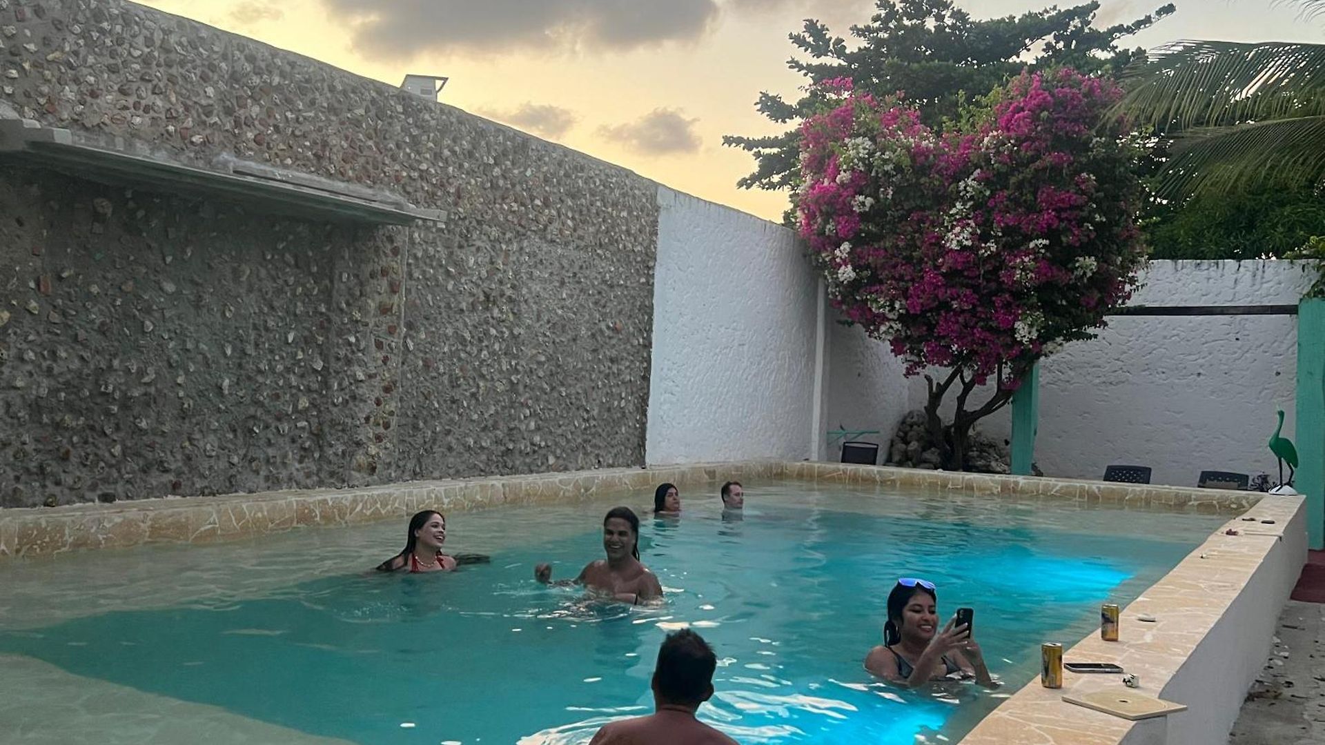 Casa Torices Real 12 * Cartagena