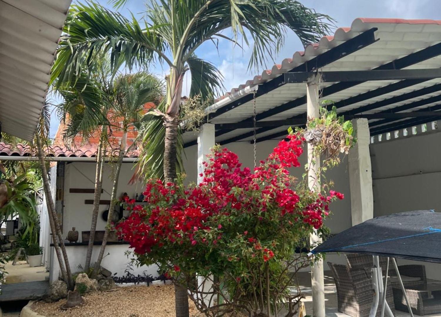 Casa Torices Real 12 * Cartagena