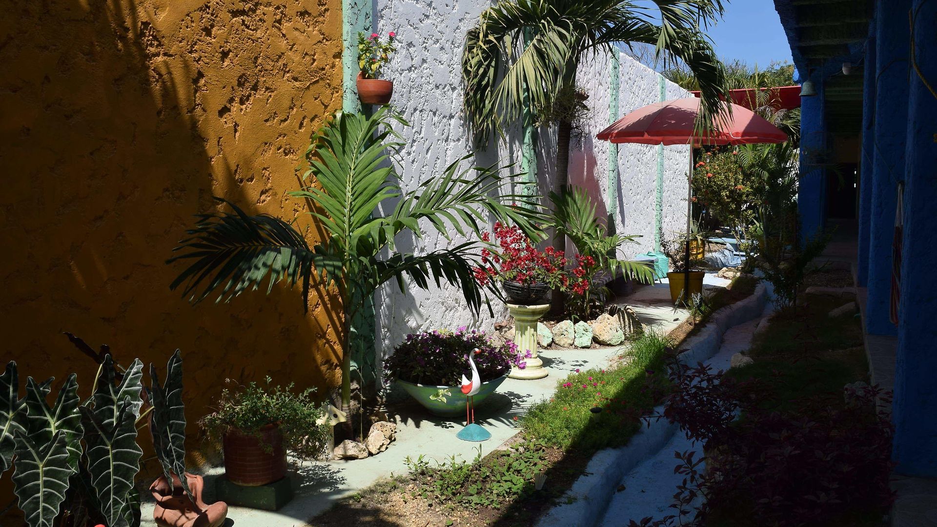 Casa Torices Real 12 * Cartagena