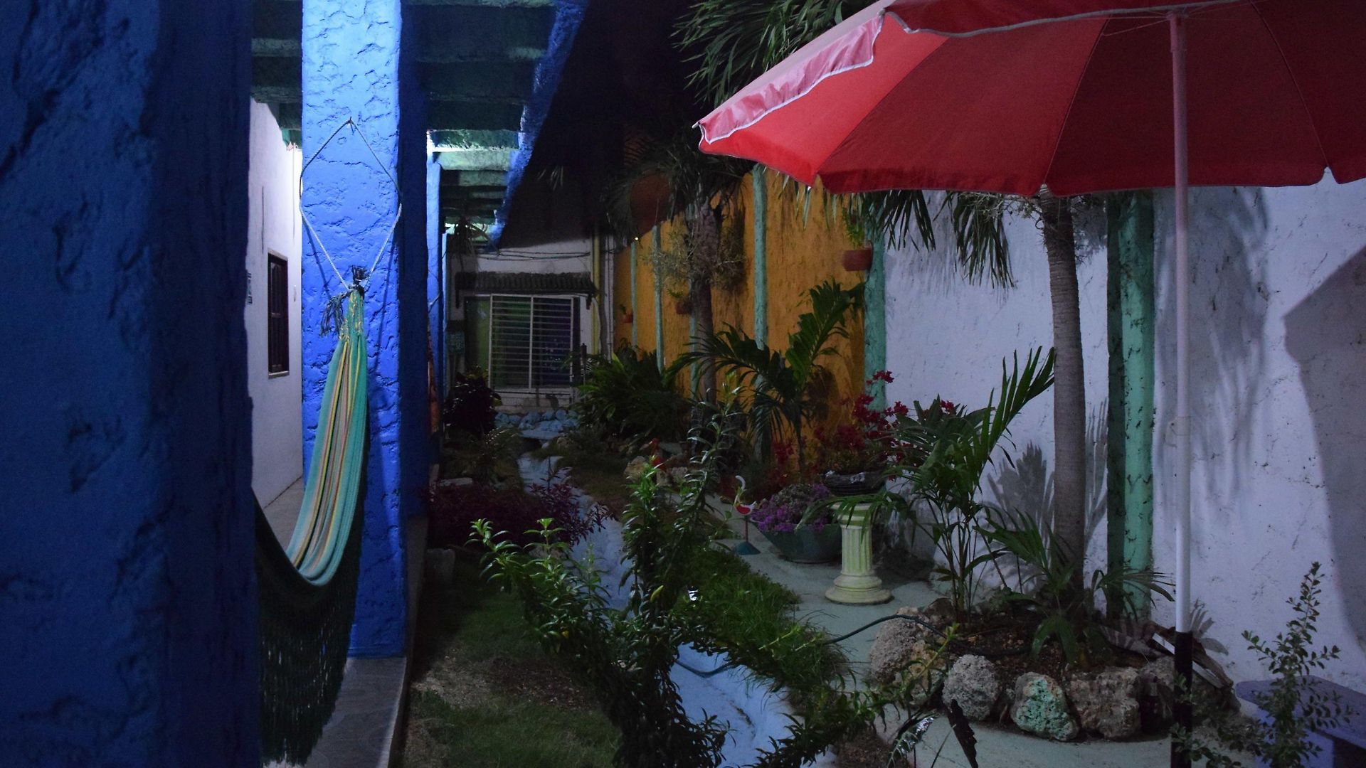 Casa Torices Real 12