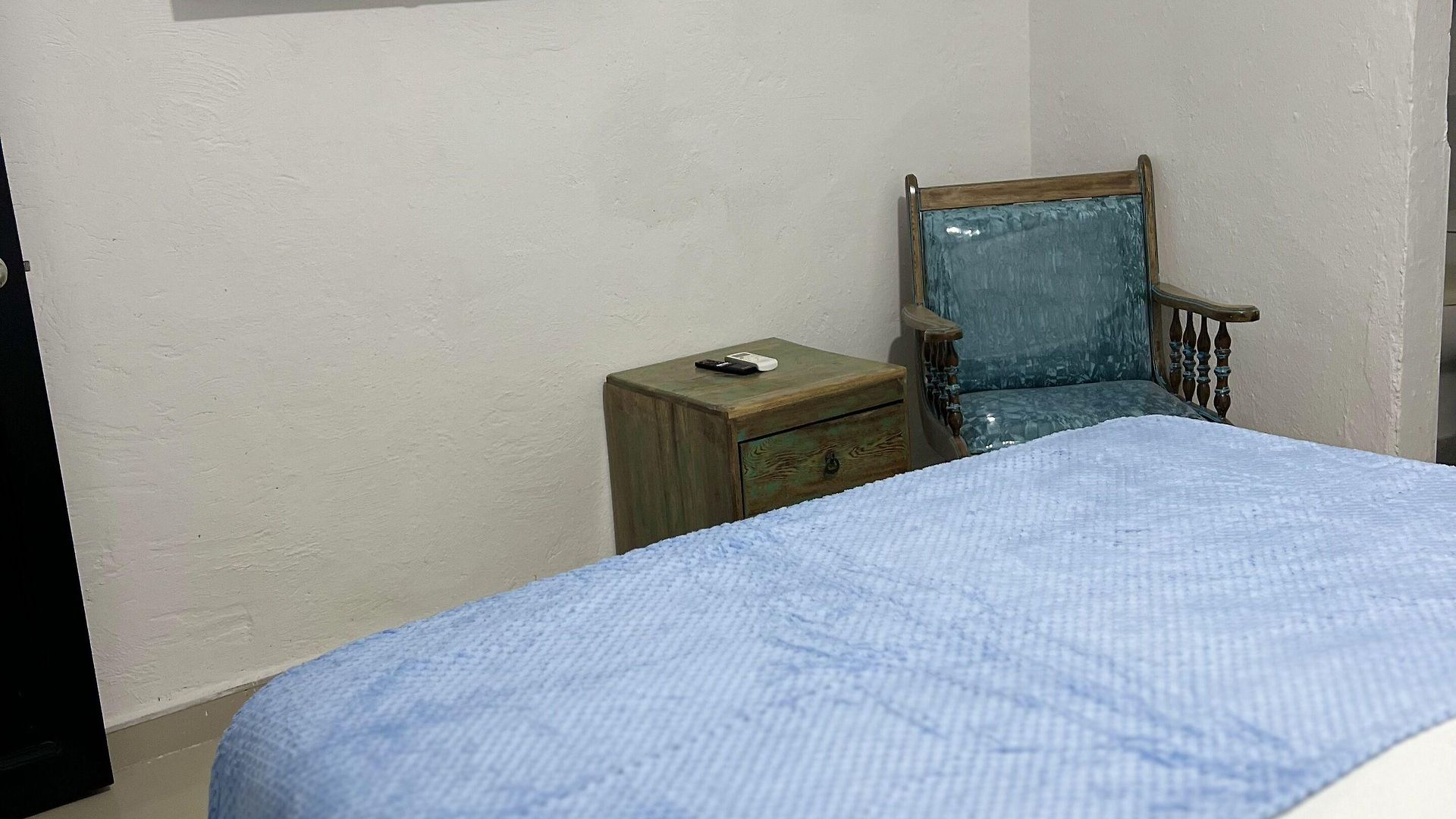 Hostal Casa Torices Real 12