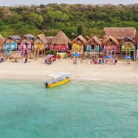Hostal Casa Torices Real 12