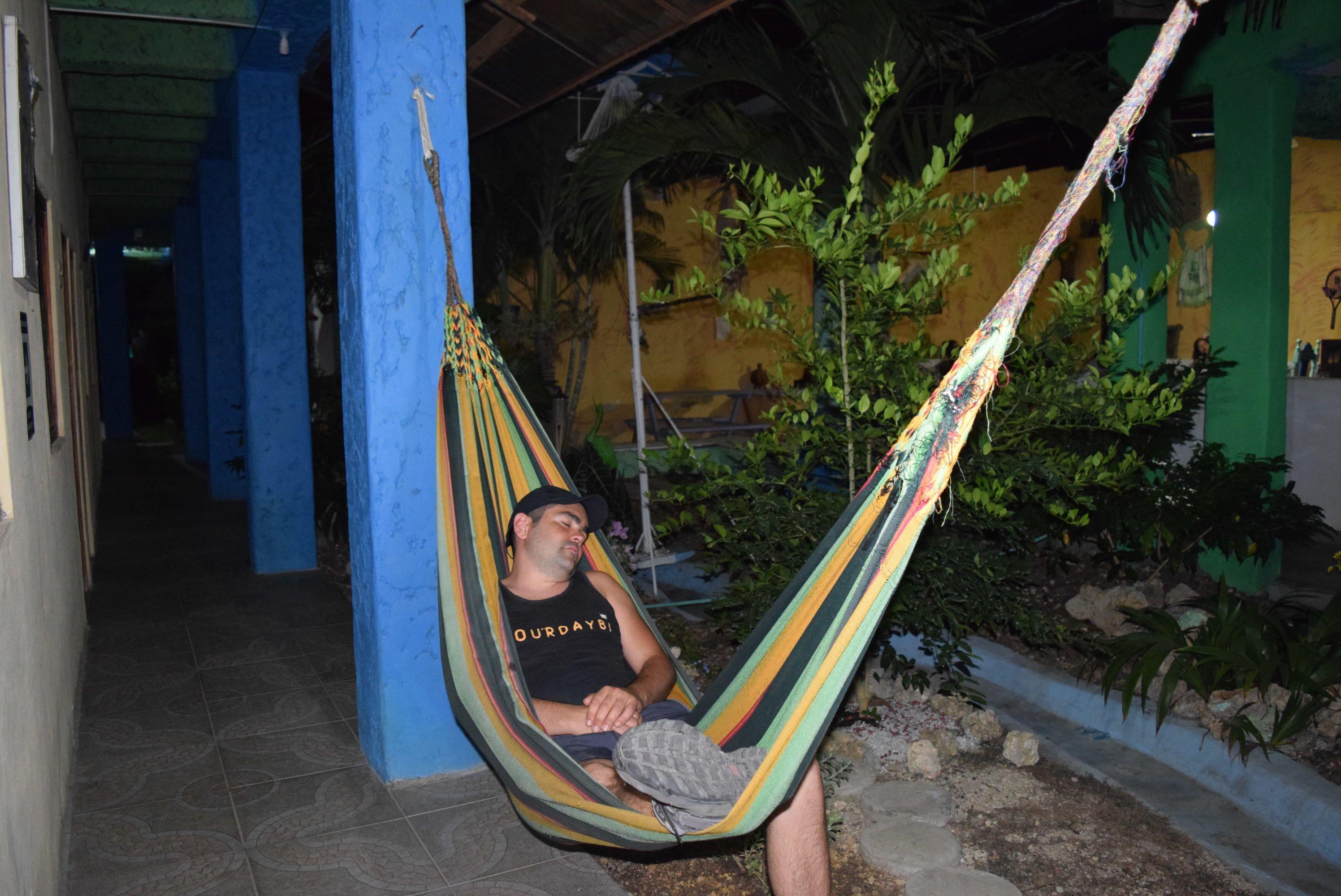 Casa Torices Real 12 Cartagena