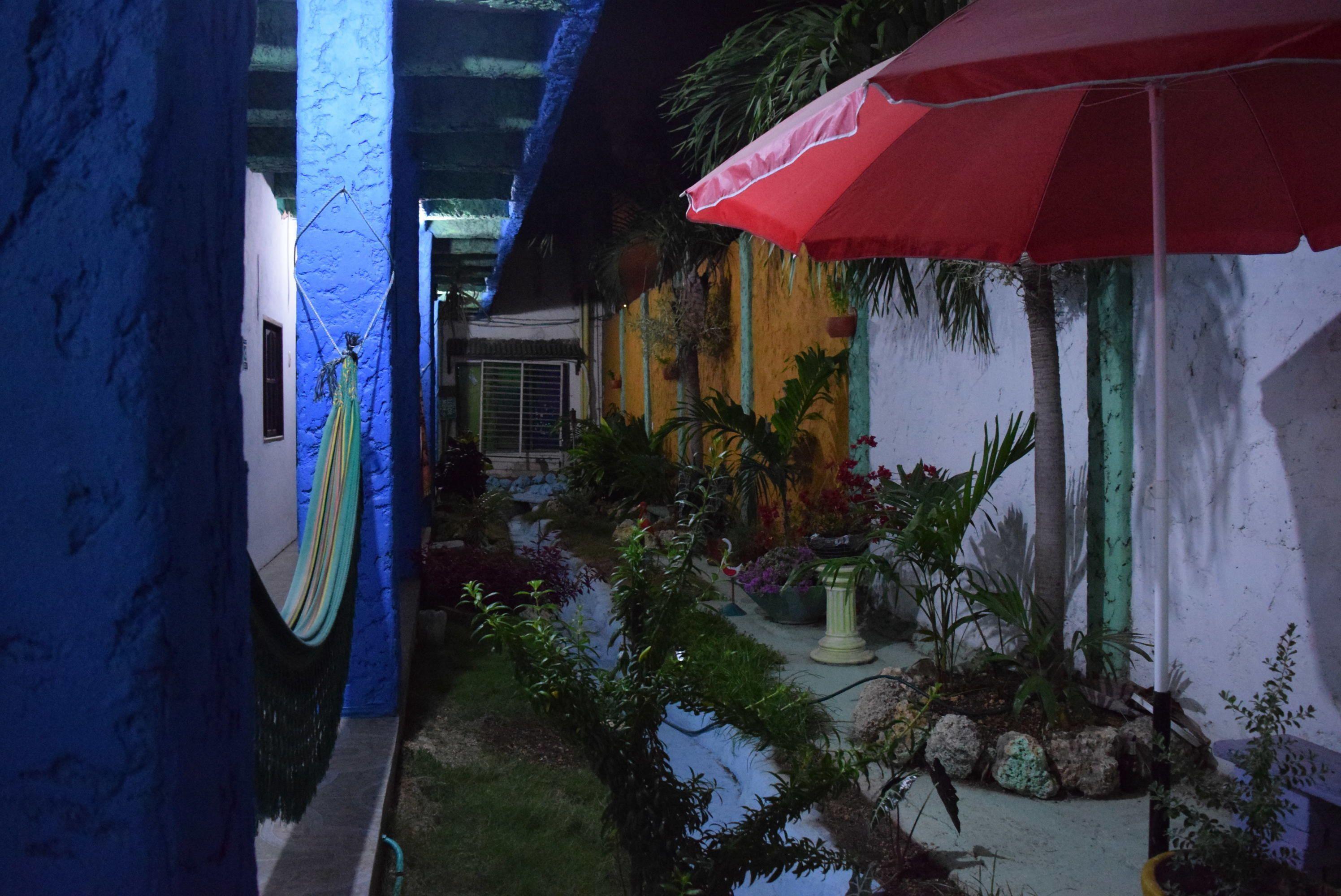 Casa Torices Real 12