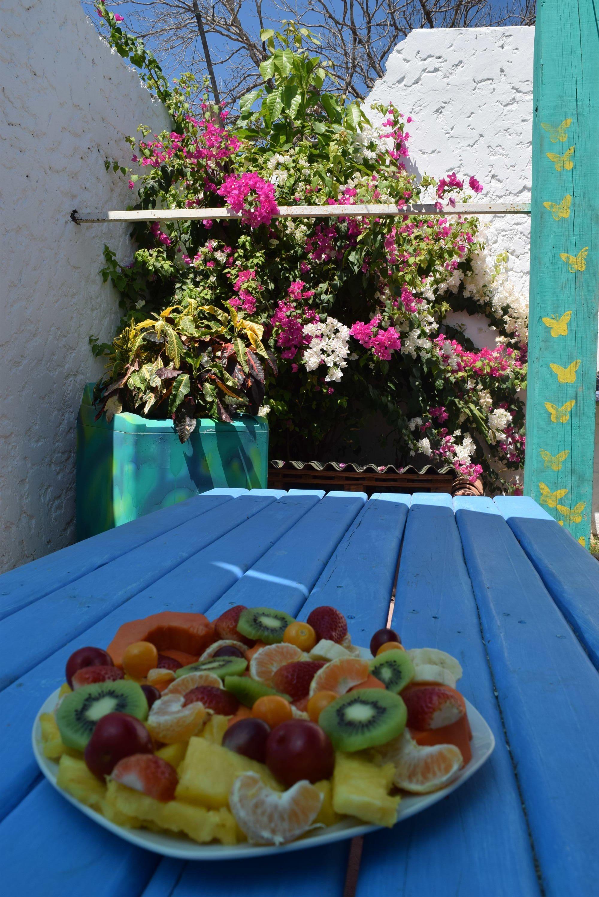 Casa Torices Real 12 Hostal Cartagena