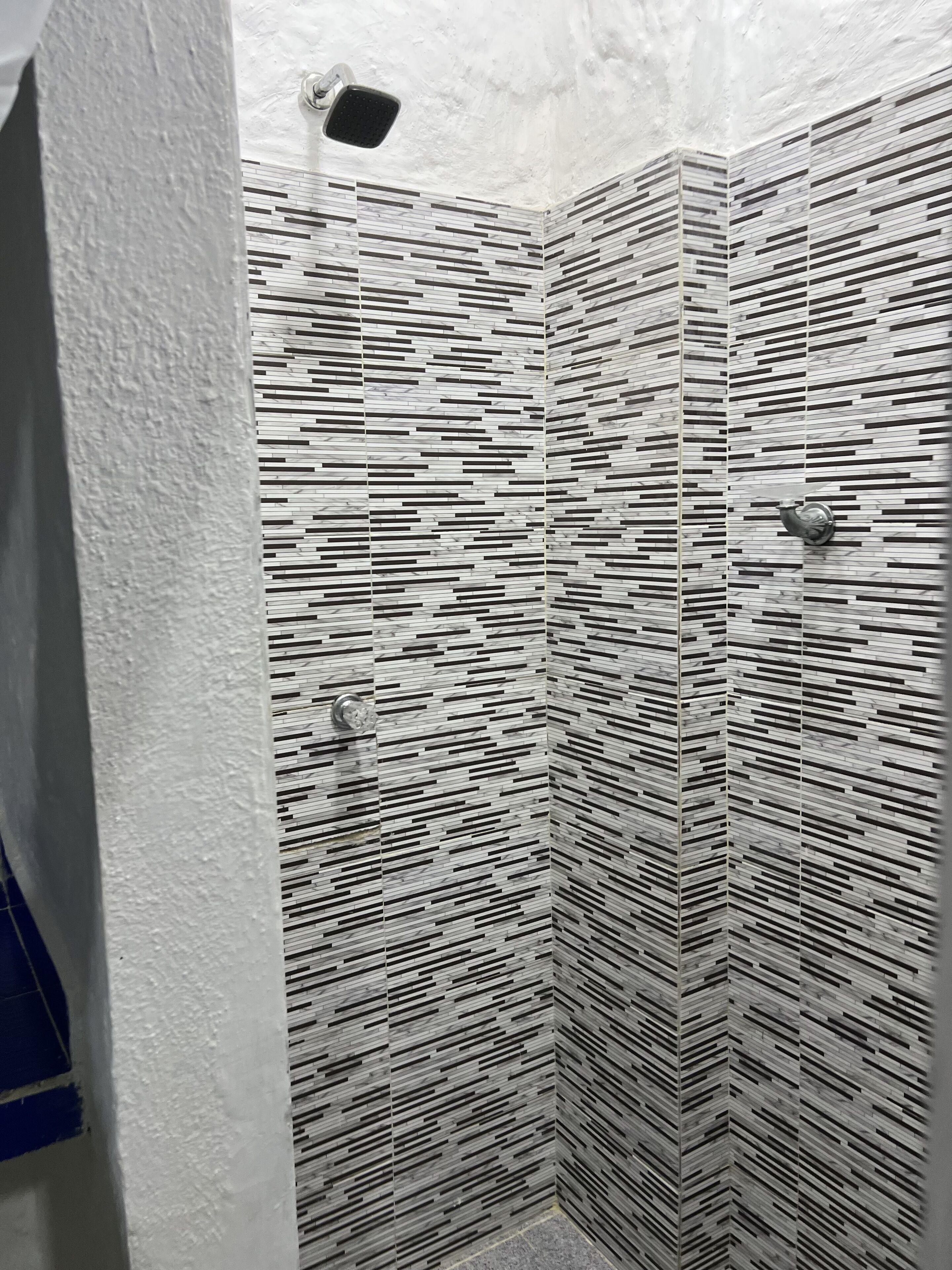 Casa Torices Real 12 Hostal Cartagena