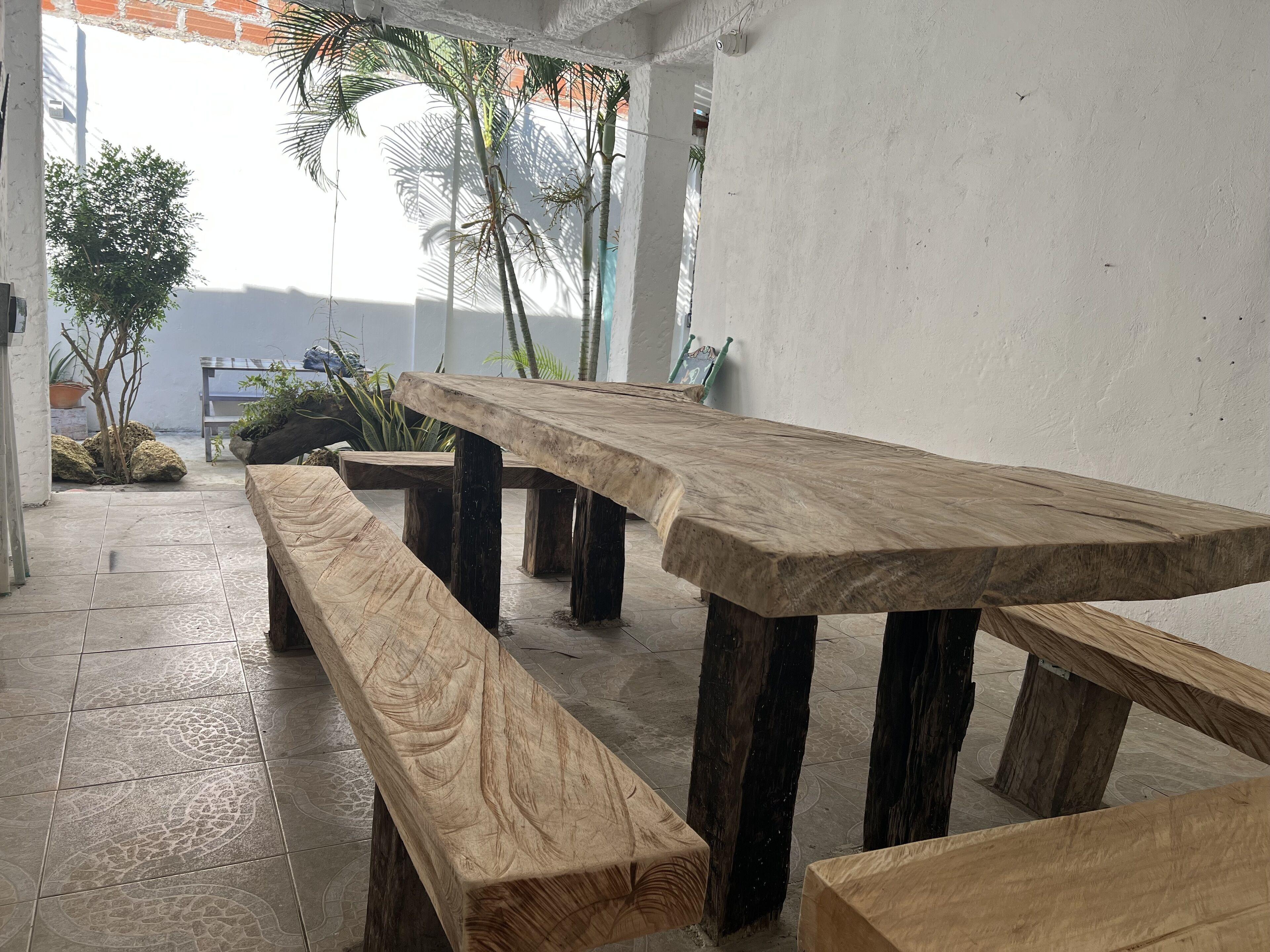 Casa Torices Real 12 * Cartagena